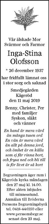Nordvästra Skånes Tidningar,Landskrona-Posten,Helsingborgs Dagblad