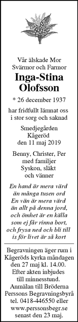 Skånska Dagbladet