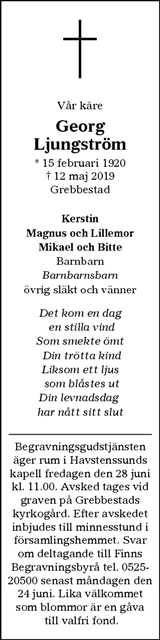 Bohusläningen