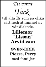 Vimmerby Tidning,Kinda Posten