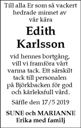 Nya Wermlands-Tidningen