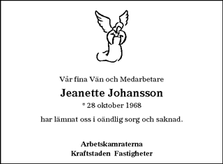 TTELA Trollhättans tidning & Elfsborgs läns allehanda