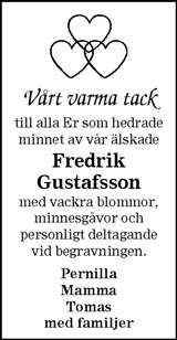 Smålandsposten