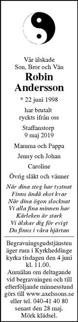 Skånska Dagbladet