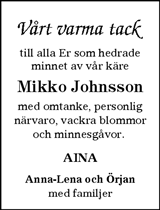 Hallands Nyheter