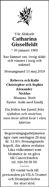 Göteborgs-Posten
