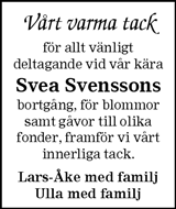Smålandsposten