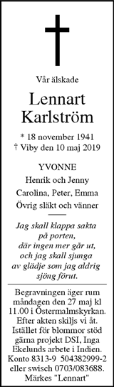Kristianstadsbladet