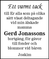 Blekinge Läns Tidning