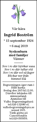 Gefle Dagblad