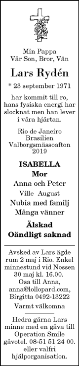Vimmerby Tidning,Kinda Posten