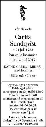 Dagens Nyheter