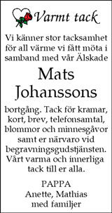 Skaraborgs Allehanda