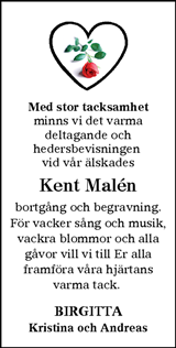 Hallands Nyheter