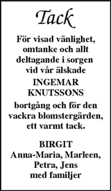 Norra Skåne