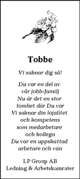 Hallands Nyheter