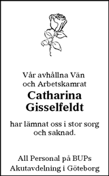 Göteborgs-Posten