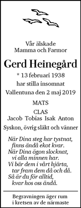 Dagens Nyheter