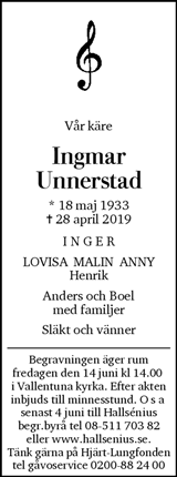 Dagens Nyheter