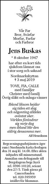 Dagens Nyheter