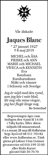 Dagens Nyheter