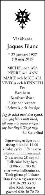 Svenska Dagbladet