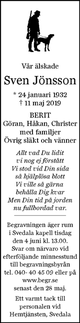 Sydsvenskan