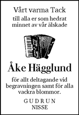 Dagens Nyheter