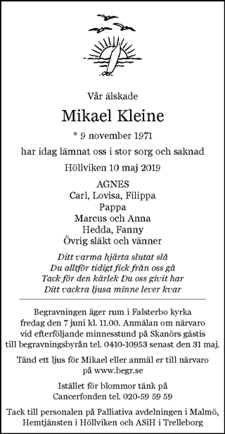 Sydsvenskan