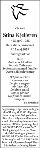 Dagens Nyheter