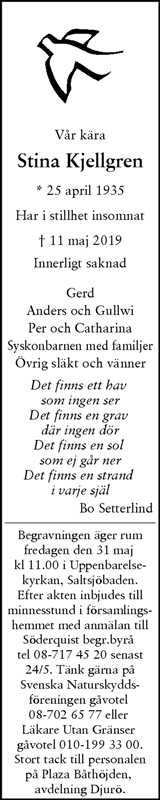 Svenska Dagbladet