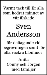 Sydsvenskan