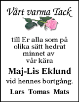 Annonsbladet Dalarna
