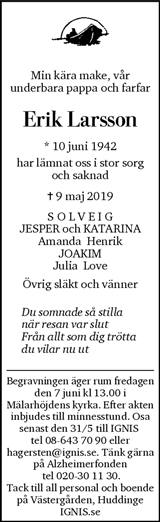 Dagens Nyheter