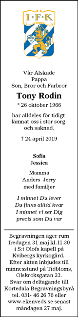 Göteborgs-Posten