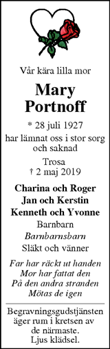 Östra Sörmlands Posten
