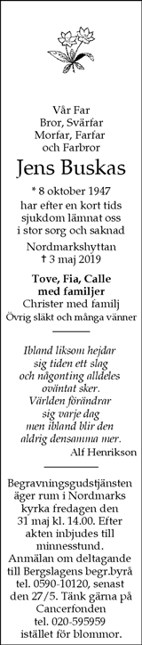 Filipstads Tidning