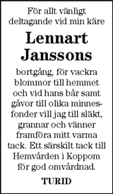 Värmlands Folkblad