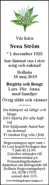 Ljusdals-Posten,Hudiksvalls Tidning,Ljusnan,Söderhamns-Kuriren