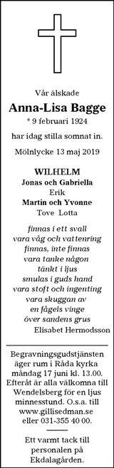 Göteborgs-Posten