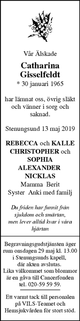 ST-tidningen
