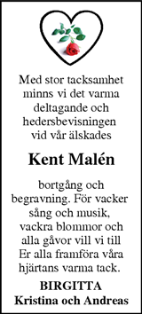 Markbladet