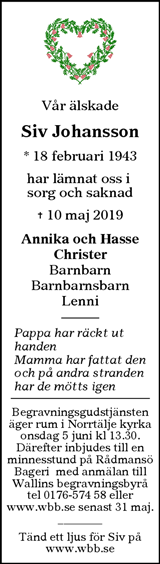 Norrtelje Tidning