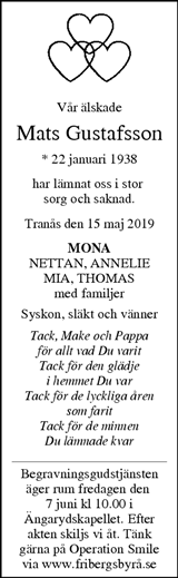 Tranås Posten