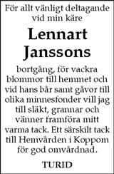 Arvika Nyheter
