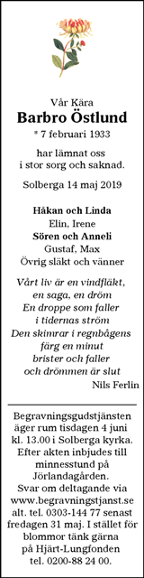 Bohusläningen