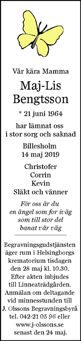 Nordvästra Skånes Tidningar,Landskrona-Posten,Helsingborgs Dagblad