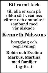 Vestmanlands Läns Tidning
