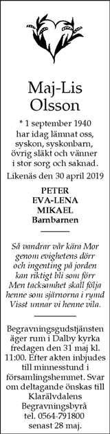 Nya Wermlands-Tidningen