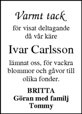 Smålänningen